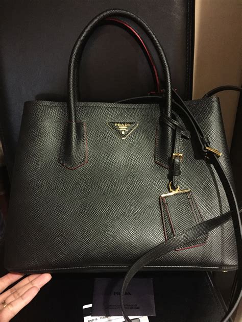 buy used prada bag|authentic preloved prada bags sale.